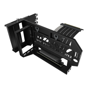 coolermaster-vertical-graphics-card-holder-kit-v3-for-pcie-4-94839-097500001.webp