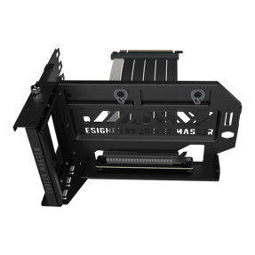 coolermaster-vertical-graphics-card-holder-kit-v3-for-pcie-4-95916-097500001.webp