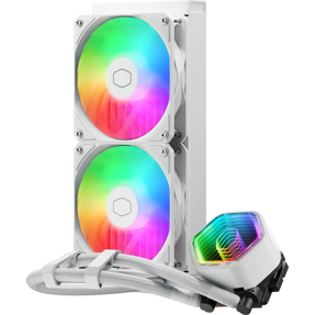 coolermaster-vodeno-hladenje-masterliquid-240-core-ii-240mm--1336-093400369.webp