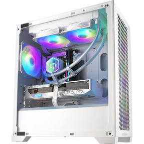 coolermaster-vodeno-hladenje-masterliquid-240-core-ii-240mm--2601-093400369.webp
