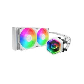 coolermaster-vodeno-hladenje-masterliquid-240-core-ii-240mm--3565-093400369.webp