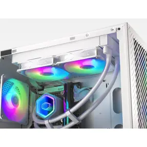 coolermaster-vodeno-hladenje-masterliquid-240-core-ii-240mm--43957-093400369.webp