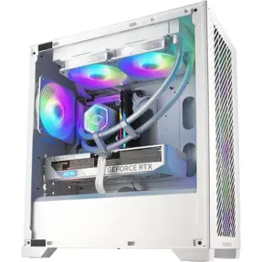 coolermaster-vodeno-hladenje-masterliquid-240-core-ii-240mm--44219-093400369.webp