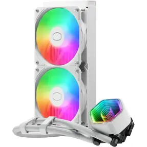 coolermaster-vodeno-hladenje-masterliquid-240-core-ii-240mm--47656-093400369.webp
