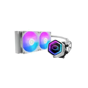 coolermaster-vodeno-hladenje-masterliquid-240-core-ii-240mm--55734-093400369.webp
