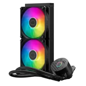 coolermaster-vodeno-hladenje-masterliquid-240l-core-argb-bla-47524-093400294.webp