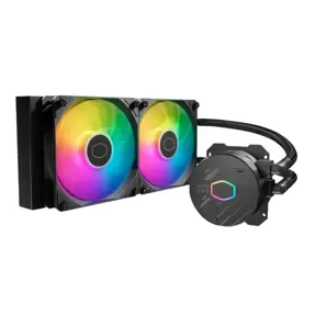 coolermaster-vodeno-hladenje-masterliquid-240l-core-argb-bla-7153-093400294.webp