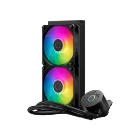 coolermaster-vodeno-hladenje-masterliquid-240l-core-argb-bla-82544-093400294.webp