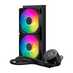 coolermaster-vodeno-hladenje-masterliquid-240l-core-argb-bla-87020-093400294.webp