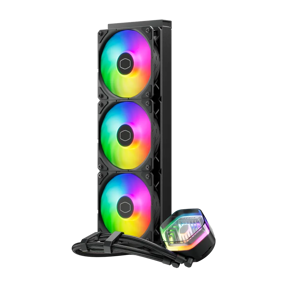 coolermaster-vodeno-hladenje-masterliquid-360-atmos-argb-bla-92631-093400293.webp