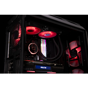 coolermaster-vodeno-hladenje-masterliquid-pl240-flux-argb-bl-156-093400193.webp
