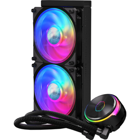 coolermaster-vodeno-hladenje-masterliquid-pl240-flux-argb-bl-90770-093400193.webp