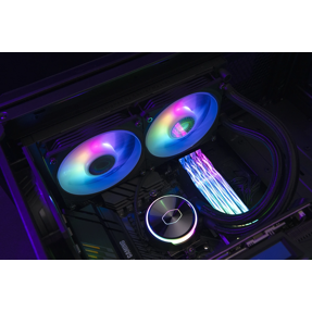 coolermaster-vodeno-hladenje-masterliquid-pl240-flux-argb-bl-91685-093400193.webp