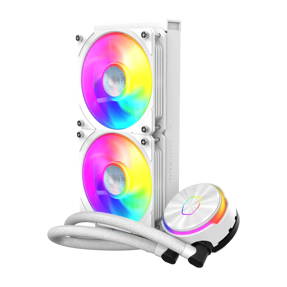 coolermaster-vodeno-hladenje-masterliquid-pl240-flux-argb-wh-23845-093400296.webp