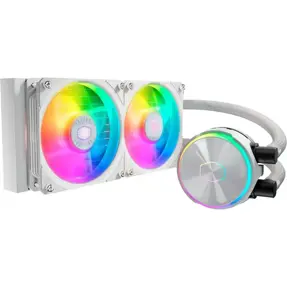 coolermaster-vodeno-hladenje-masterliquid-pl240-flux-argb-wh-47652-093400296.webp