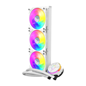 coolermaster-vodeno-hladenje-masterliquid-pl360-flux-argb-wh-45866-093400297.webp