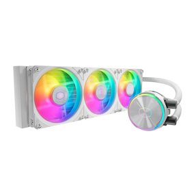 coolermaster-vodeno-hladenje-masterliquid-pl360-flux-argb-wh-86088-093400297.webp