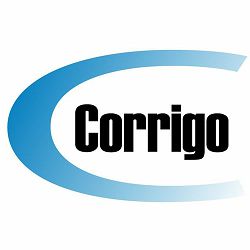 Corrigo HP jamstvo Pickup+1Y, CPN1Y-HP