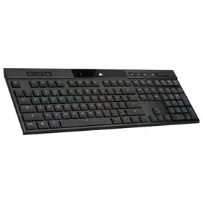 corsair-bezicna-tipkovnica-k100-rgb-air-wireless-gaming-cher-29952-073200022.webp