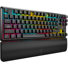 corsair-bezicna-tipkovnica-k70-core-tkl-rgb-gaming-mlx-red-s-73189-073200029.webp