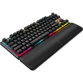 corsair-bezicna-tipkovnica-k70-core-tkl-rgb-gaming-mlx-red-s-73360-073200029.webp