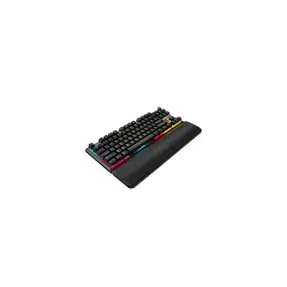 corsair-bezicna-tipkovnica-k70-core-tkl-rgb-gaming-mlx-red-s-90849-073200029.webp