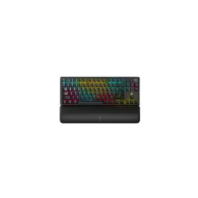 corsair-bezicna-tipkovnica-k70-core-tkl-rgb-gaming-mlx-red-s-91227-073200029.webp