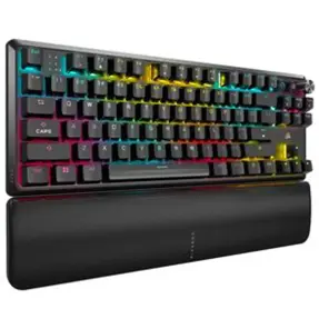 corsair-bezicna-tipkovnica-k70-core-tkl-rgb-gaming-mlx-red-s-91540-073200029.webp