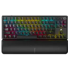 corsair-bezicna-tipkovnica-k70-core-tkl-rgb-gaming-mlx-red-s-91997-073200029.webp