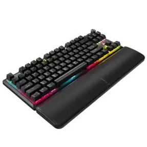 corsair-bezicna-tipkovnica-k70-core-tkl-rgb-gaming-mlx-red-s-92600-073200029.webp