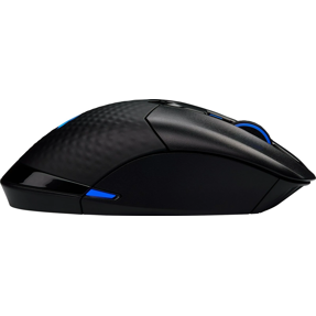 corsair-bezicni-mis-dark-core-rgb-pro-usbbluetooth-gaming-mo-56152-072900152.webp