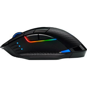 corsair-bezicni-mis-dark-core-rgb-pro-usbbluetooth-gaming-mo-76211-072900152.webp