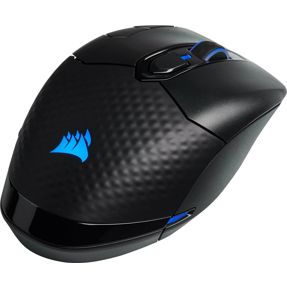 corsair-bezicni-mis-dark-core-rgb-pro-usbbluetooth-gaming-mo-76455-072900152.webp