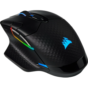 corsair-bezicni-mis-dark-core-rgb-pro-usbbluetooth-gaming-mo-76548-072900152.webp