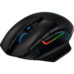 corsair-bezicni-mis-dark-core-rgb-pro-usbbluetooth-gaming-mo-80640-072900152.webp
