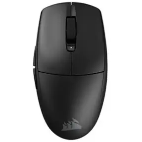 corsair-bezicni-mis-m55-wireless-black-ch-931f000-ww-12247-072910011.webp