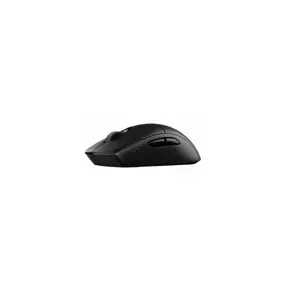 corsair-bezicni-mis-m55-wireless-black-ch-931f000-ww-12562-072910011.webp