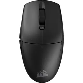 Corsair bežični miš M55 Wireless, Black, CH-931F000-WW