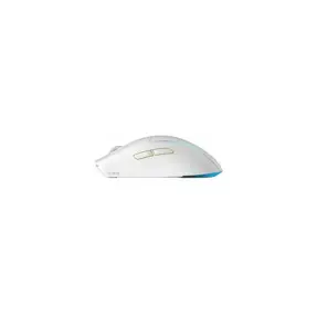 corsair-bezicni-mis-m75-wireless-rgb-optical-white-ch-931d01-9842-072910009.webp