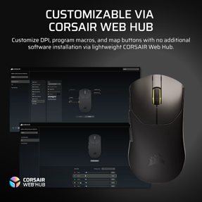corsair-bezicni-mis-sabre-v2-pro-ultralight-wireless-black-c-47792-072910012.webp