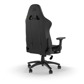 corsair-gaming-stolica-tc100-pu-kozacrna-cf-9010050-ww-13101-071200114.webp