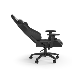 corsair-gaming-stolica-tc100-pu-kozacrna-cf-9010050-ww-48652-071200114.webp
