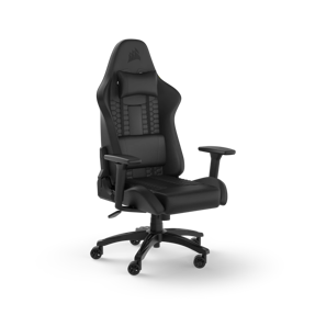 corsair-gaming-stolica-tc100-pu-kozacrna-cf-9010050-ww-69067-071200114.webp