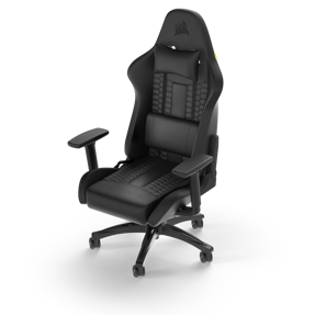 corsair-gaming-stolica-tc100-pu-kozacrna-cf-9010050-ww-8933-071200114.webp