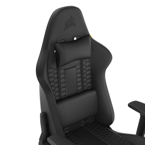 corsair-gaming-stolica-tc100-pu-kozacrna-cf-9010050-ww-97696-071200114.webp