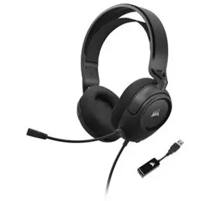 corsair-headset-hs35-surround-v2-carbon-ca-9011386-eu-22686-077930017.webp