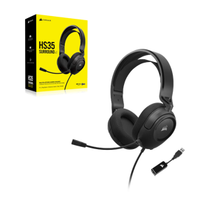 corsair-headset-hs35-surround-v2-carbon-ca-9011386-eu-54184-077930017.webp