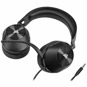 corsair-headset-hs55-stereo-carbon-ca-9011260-eu-31955-077930004.webp