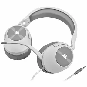 corsair-headset-hs55-stereo-white-ca-9011261-eu-79463-077930005.webp