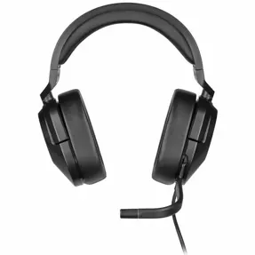 corsair-headset-hs55-surround-carbon-ca-9011265-eu-na-vanjsk-78792-077930006.webp